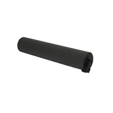 F100 Cleaning Roller